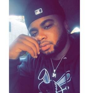 Meet your Posher, Marco